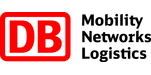 DB-MNL_Logo_rechts_4c
