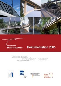 DBBP_Dokumentation_2006