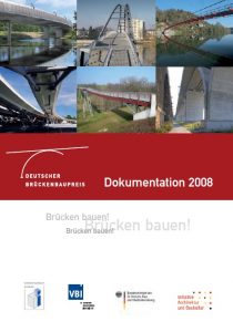DBBP_Dokumentation_2008