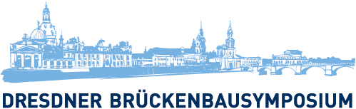 Logo-Dresdener-Symposium
