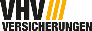Logo-VHV