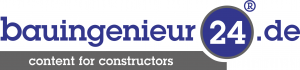 Logo_Bauingenieur