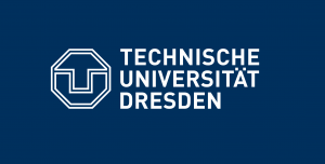 TU_Dresden_Logo