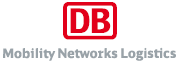 logo-db-mnl