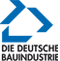 logo-deutsche-bauindustrie