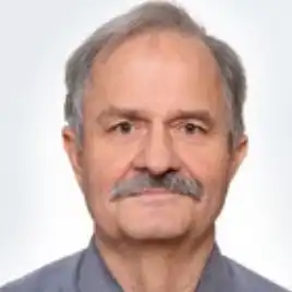 Golleck, Andreas (Dipl.-Ing.)