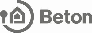 Beton_Logo_Dunkelgrau_ (3)