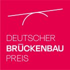 Deutscher Brückenbaupreis