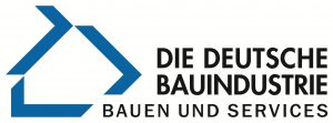 HDB-Logo_neu
